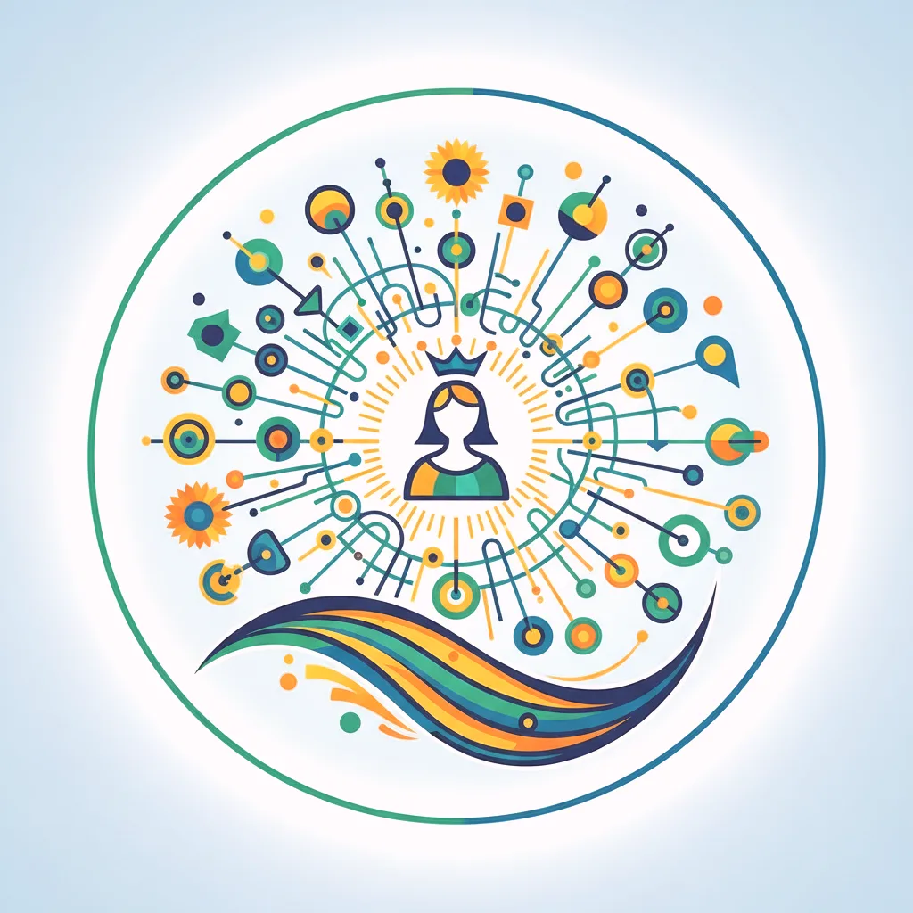 김경희 이천시장 시민과의 대화 주요 내용과 건의사항 총정리 4 김경희 이천시장 시민과의 대화 주요 내용과 건의사항 총정리