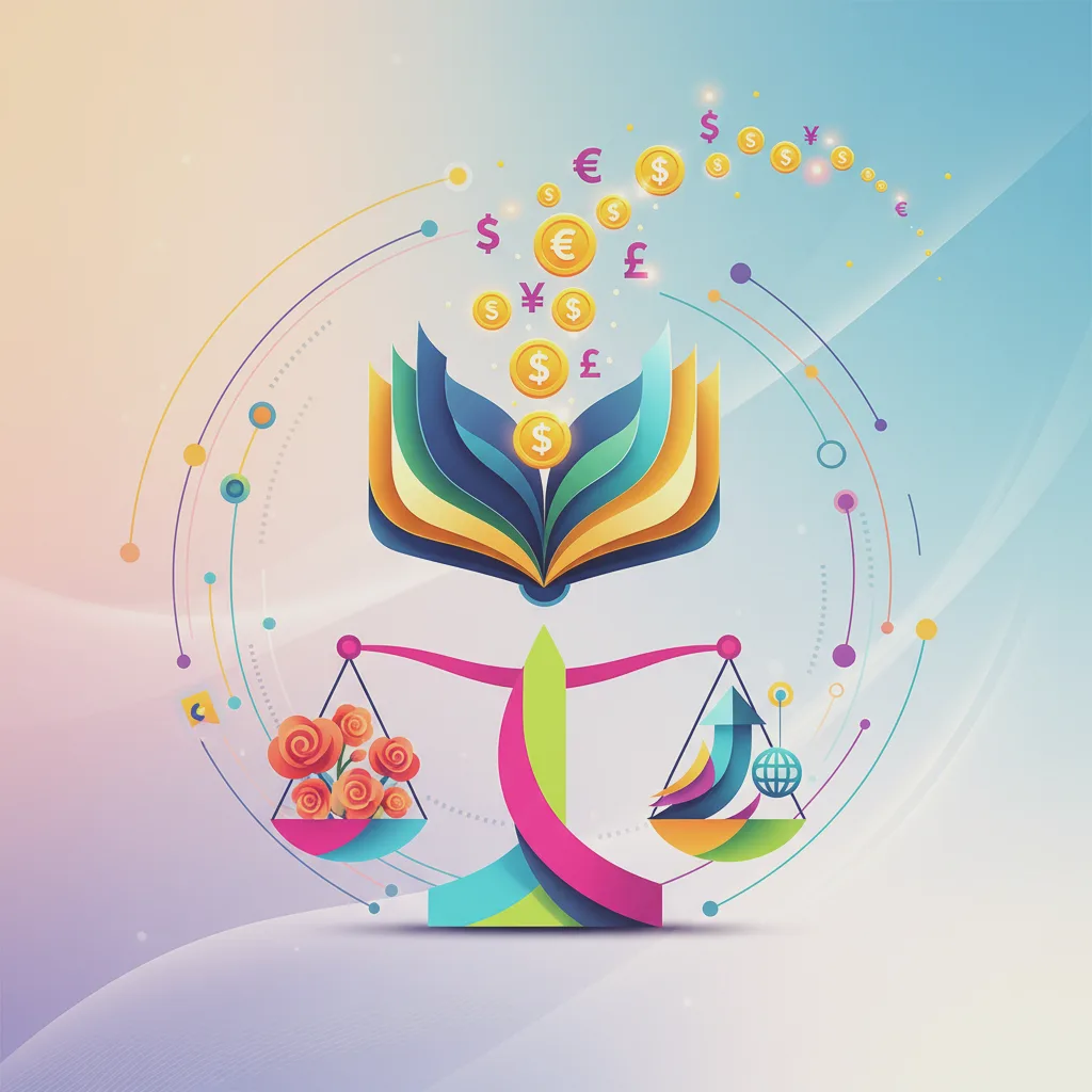 외화통장 개설 방법 및 환테크를 위한 은행별 혜택 비교 총정리