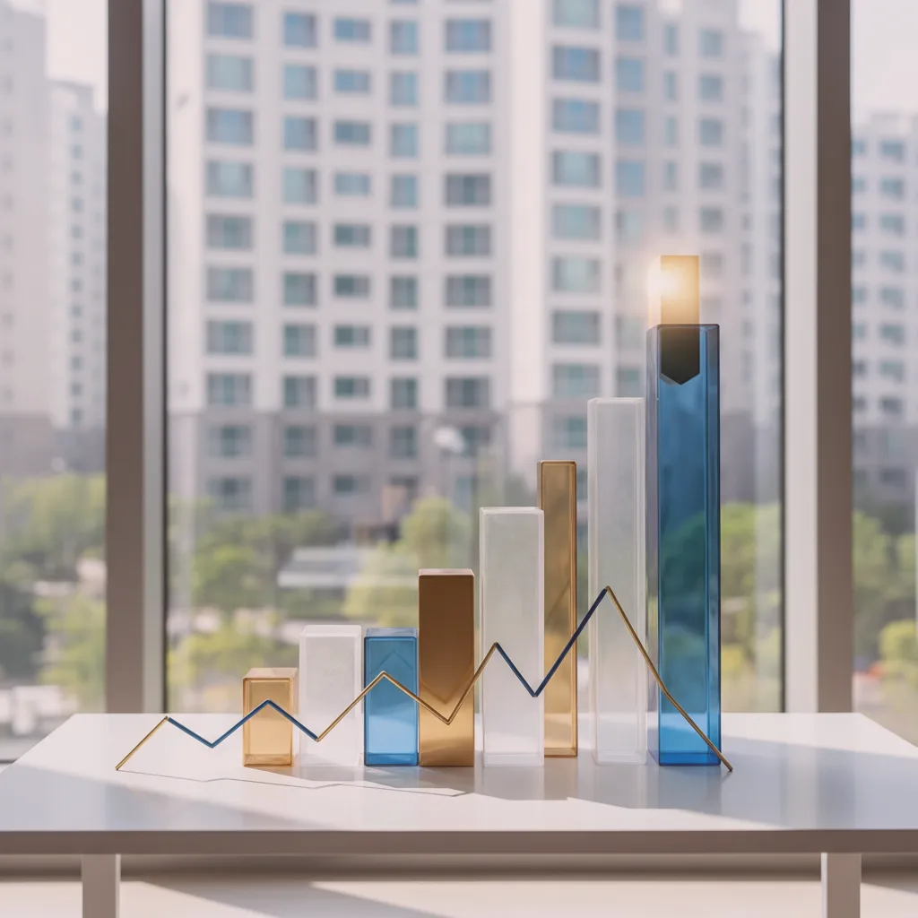 정관 동원로얄듀크 2차 시세 및 최근 실거래가 현황 총정리