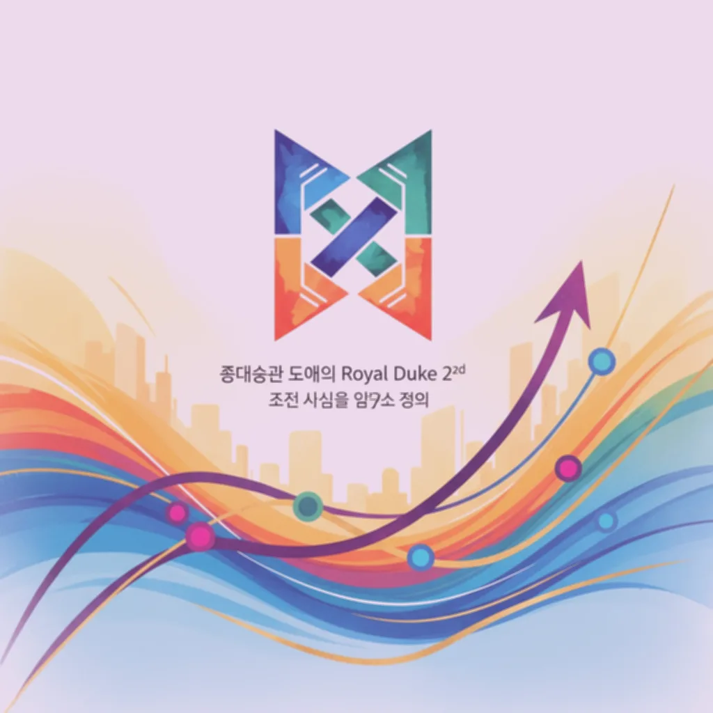 정관 동원로얄듀크 2차 시세 및 최근 실거래가 현황 총정리
