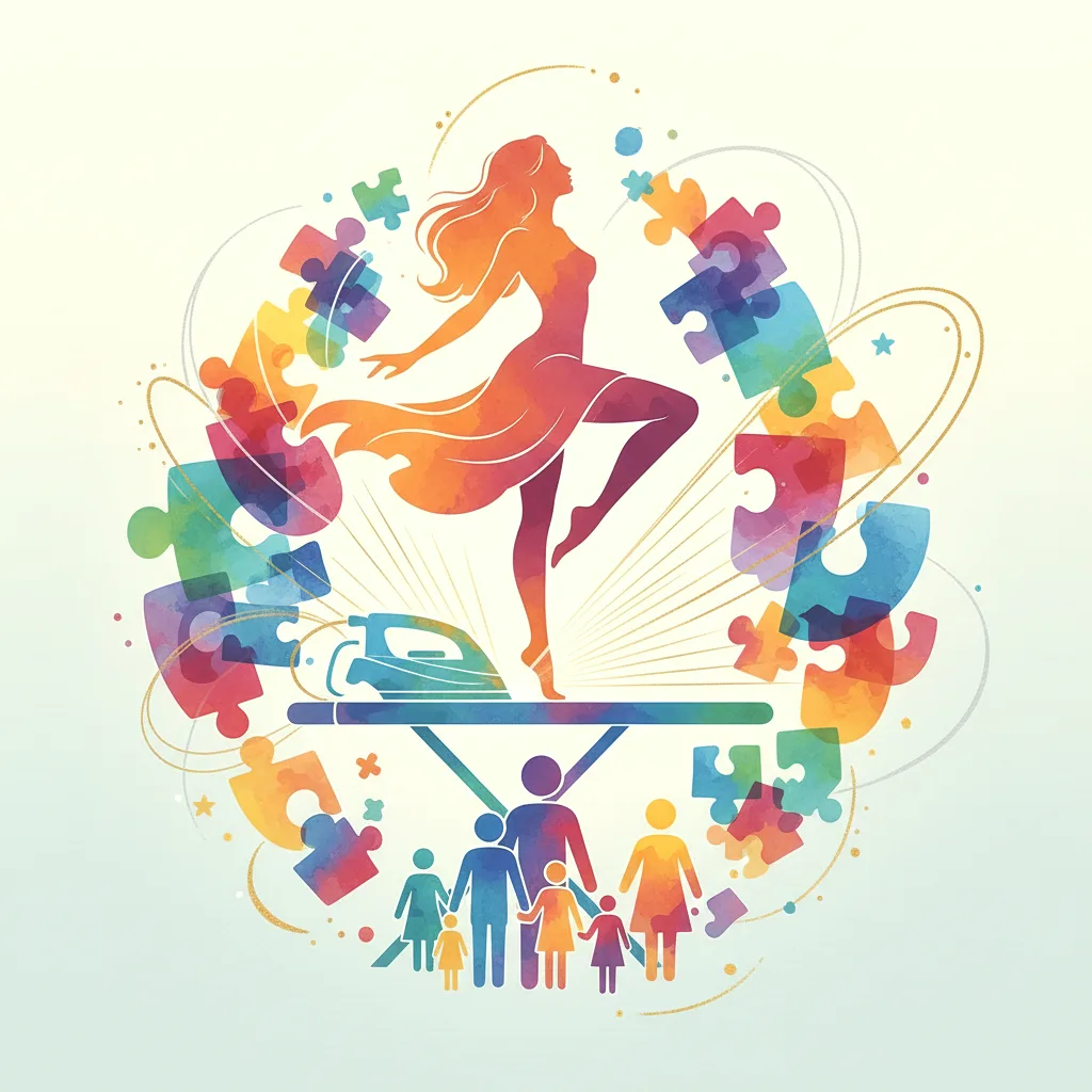 김선경 프로필 다리미 패밀리 출연 배우 나이 및 작품 활동 총정리