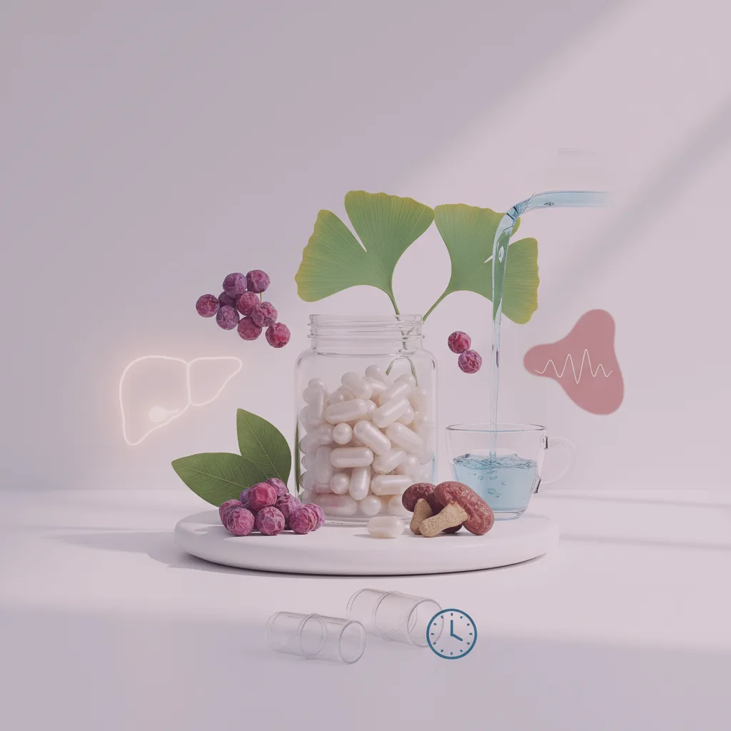 모큐락 플러스 효능과 부작용 및 올바른 복용법 총정리 3 모큐락 플러스 효능과 부작용 및 올바른 복용법 총정리