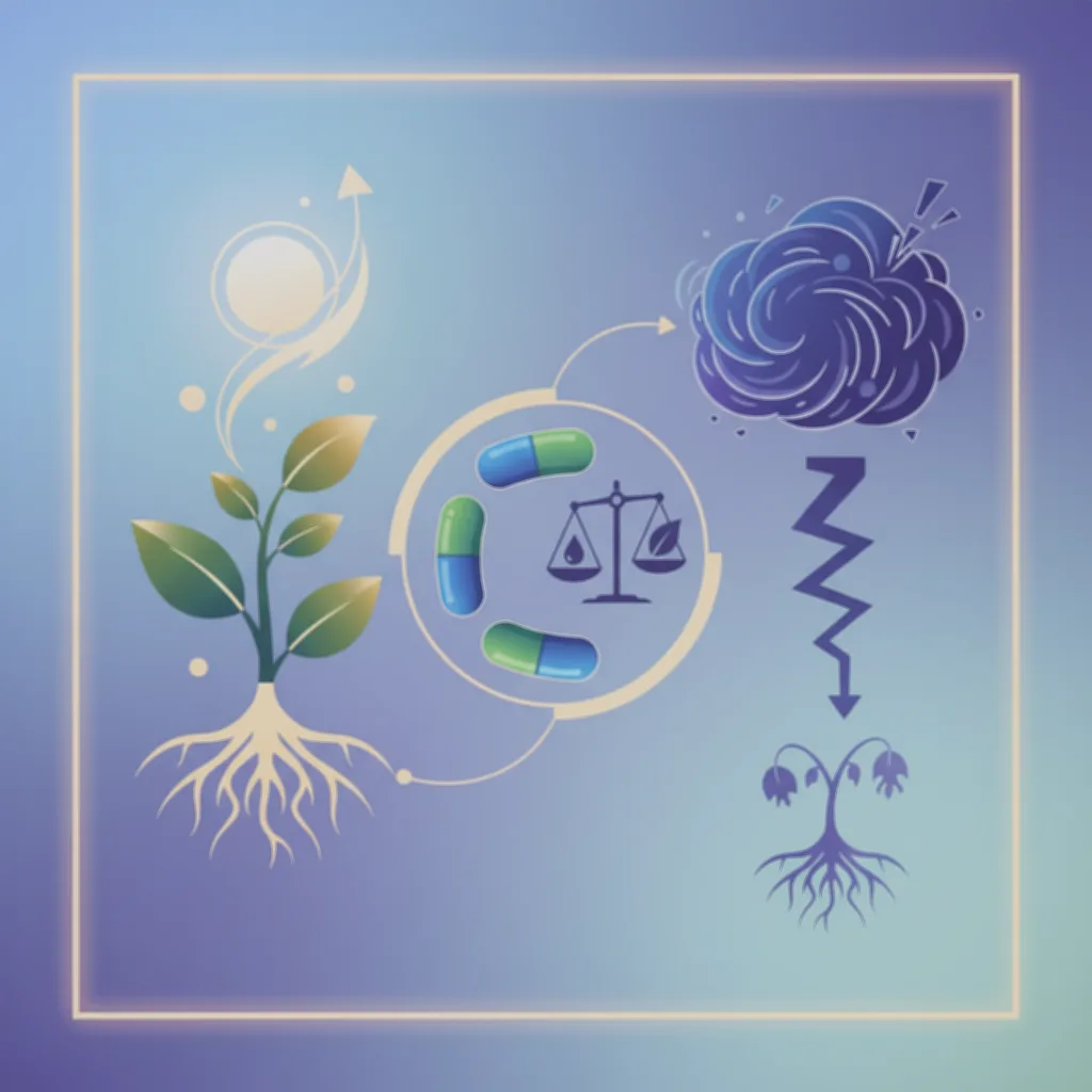 모큐락 플러스 효능과 부작용 및 올바른 복용법 총정리 4 모큐락 플러스 효능과 부작용 및 올바른 복용법 총정리