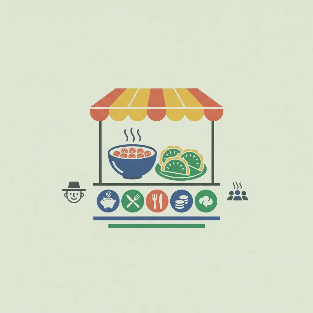 부산 당감시장 소문난 순대 부추만두 방문 후기와 메뉴 가격 총정리 4 부산 당감시장 소문난 순대 부추만두 방문 후기와 메뉴 가격 총정리