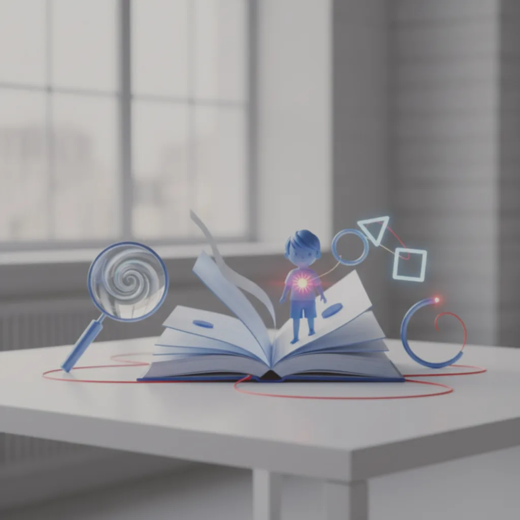 서니 보이 드라마 리뷰 줄거리와 결말 해석 및 관전 포인트 총정리