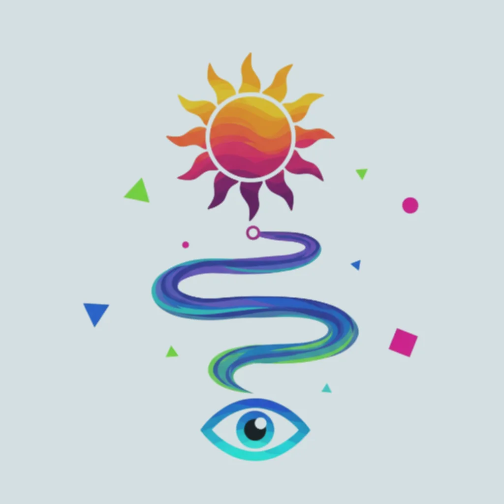 서니 보이 드라마 리뷰 줄거리와 결말 해석 및 관전 포인트 총정리