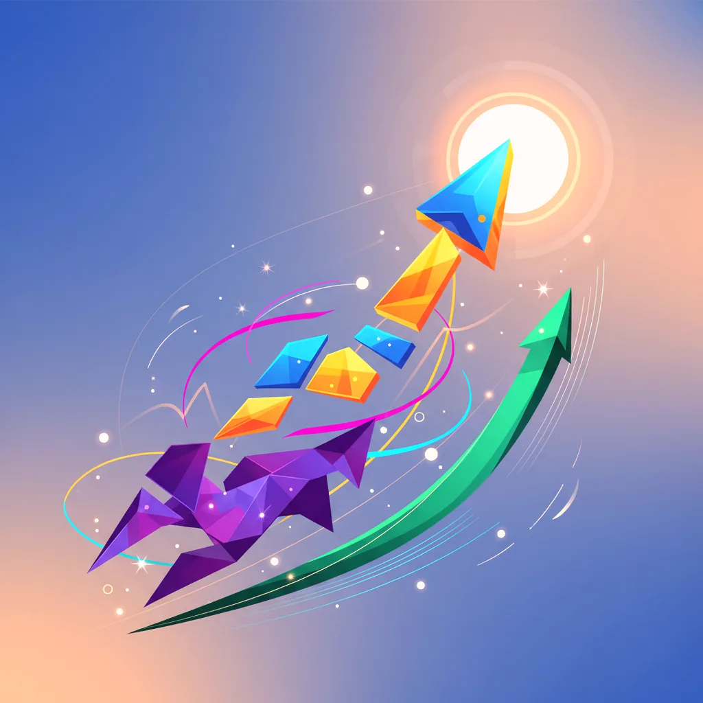 상한가 분석 방법과 급등주를 찾는 핵심 매매 전략 총정리