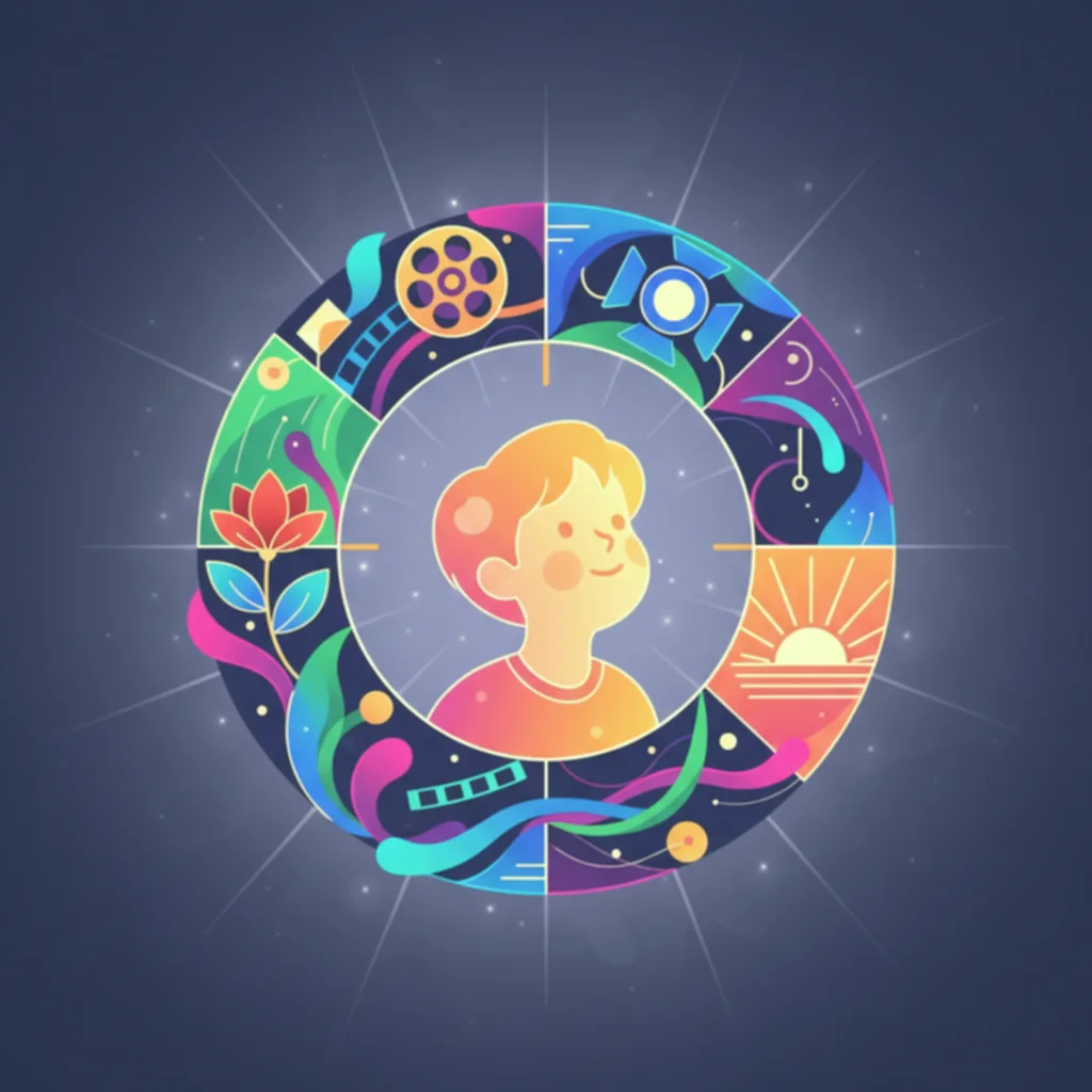 아역배우 김희성 프로필 나이 출연 작품 및 근황 정보 총정리 3 아역배우 김희성 프로필 나이 출연 작품 및 근황 정보 총정리