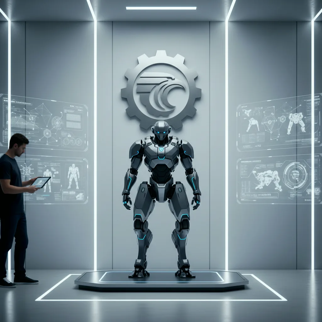 대성하이텍 방산 로봇 관련주 전망 및 핵심 기술 총정리 3 대성하이텍 방산 로봇 관련주 전망 및 핵심 기술 총정리