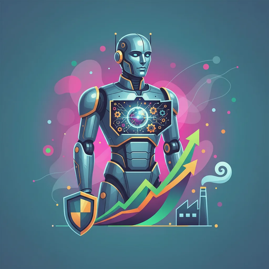 대성하이텍 방산 로봇 관련주 전망 및 핵심 기술 총정리 4 대성하이텍 방산 로봇 관련주 전망 및 핵심 기술 총정리