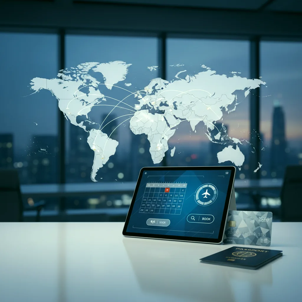 파라타항공 운항 노선 및 항공권 예약 방법 총정리 3 파라타항공 운항 노선 및 항공권 예약 방법 총정리