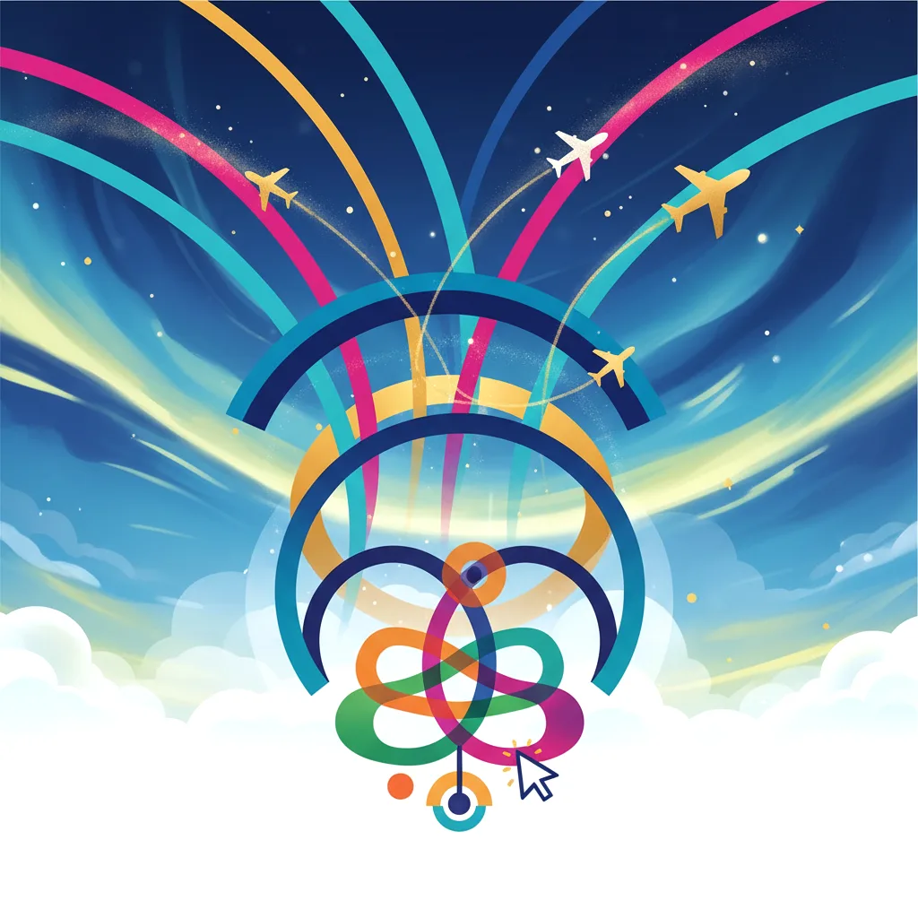 파라타항공 운항 노선 및 항공권 예약 방법 총정리 4 파라타항공 운항 노선 및 항공권 예약 방법 총정리