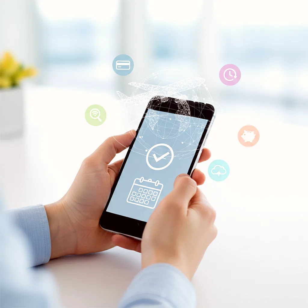 진에어 진마켓 항공권 예매 성공하는 방법 및 꿀팁 총정리