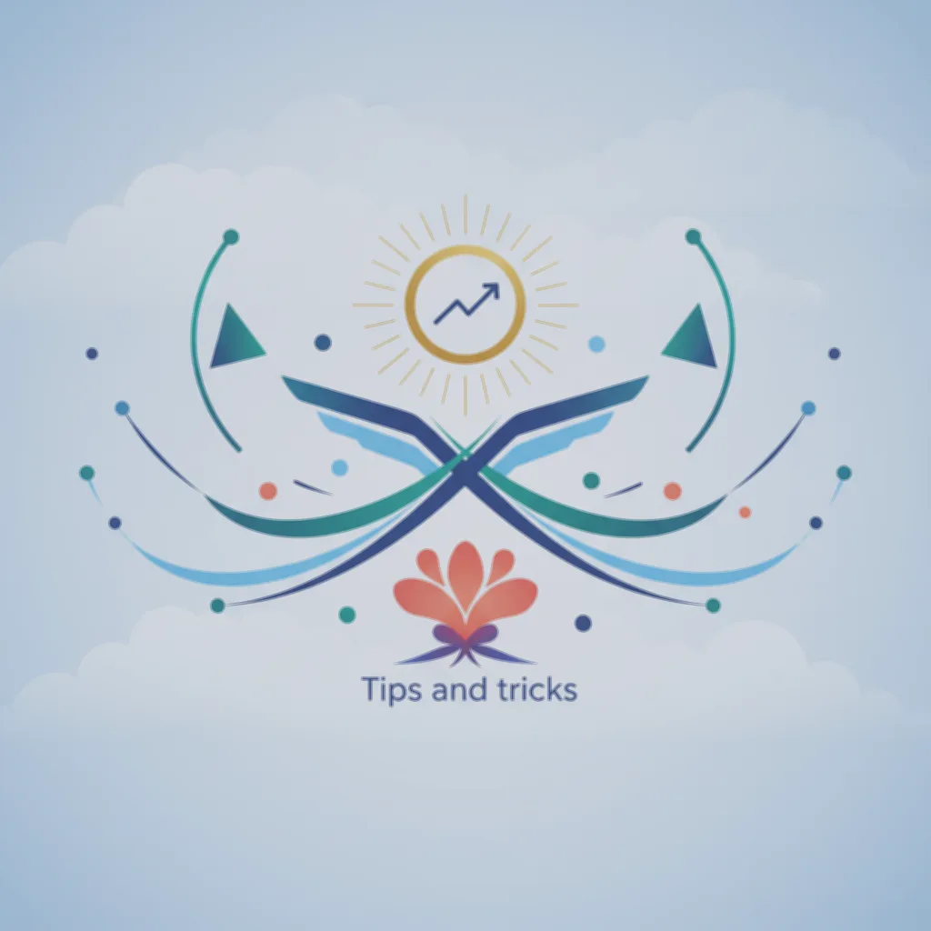 진에어 진마켓 항공권 예매 성공하는 방법 및 꿀팁 총정리