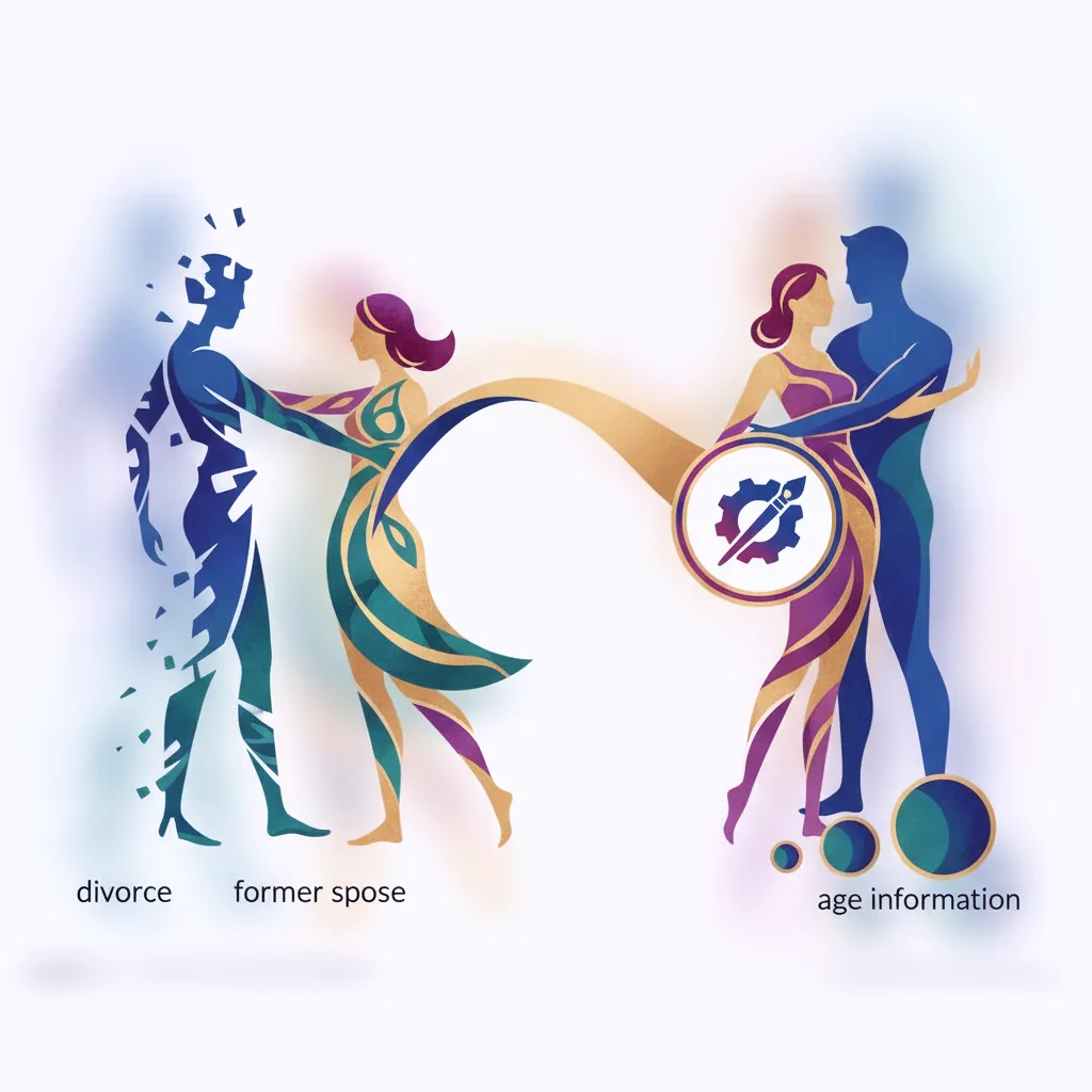 류시원 전 와이프 이혼 사유와 재혼한 아내 직업 나이 정보 4 류시원 전 와이프 이혼 사유와 재혼한 아내 직업 나이 정보