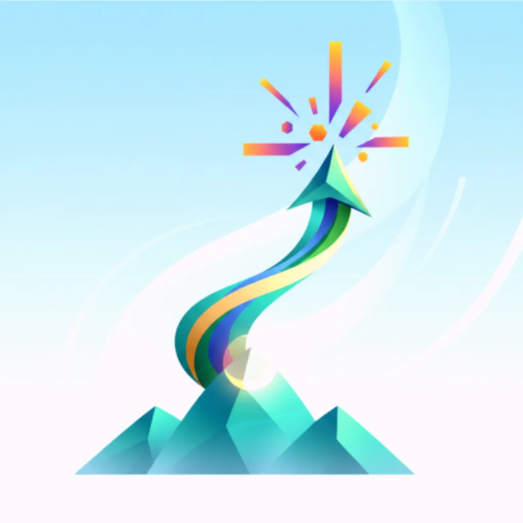 에코프로 주가 전망 및 향후 성장성 분석 총정리 4 에코프로 주가 전망 및 향후 성장성 분석 총정리