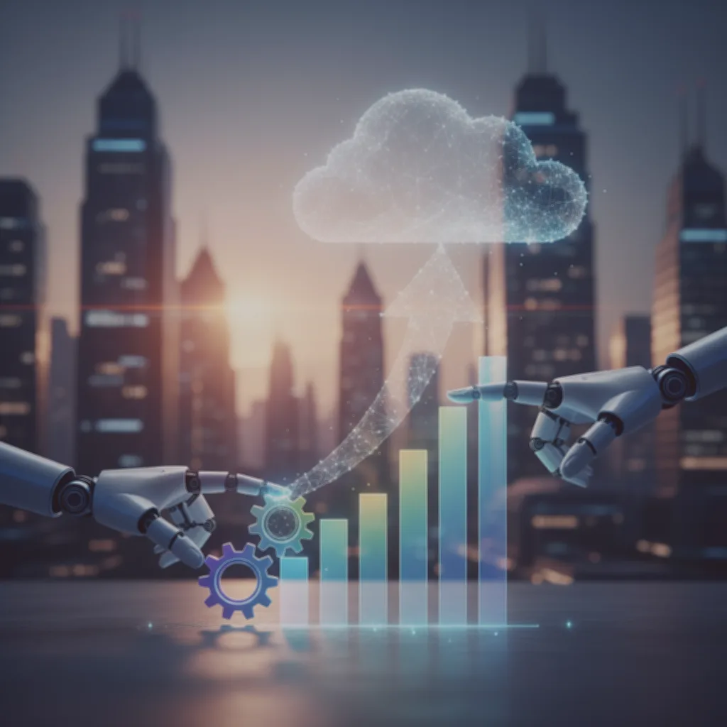 레인보우로보틱스 주가 전망 및 삼성전자 협력 포인트 총정리