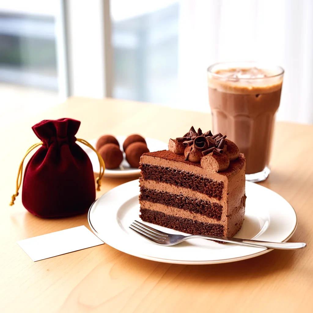 투썸 두초생 내돈내산 후기 맛과 가격 칼로리 정보 총정리 3 투썸 두초생 내돈내산 후기 맛과 가격 칼로리 정보 총정리