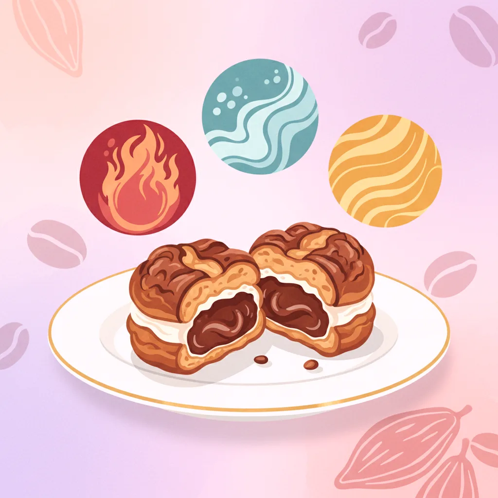 투썸 두초생 내돈내산 후기 맛과 가격 칼로리 정보 총정리 4 투썸 두초생 내돈내산 후기 맛과 가격 칼로리 정보 총정리