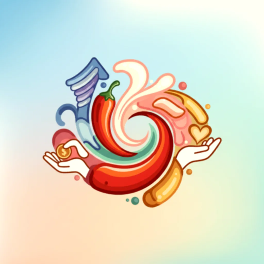 형부떡볶이 메뉴 추천과 솔직한 내돈내산 방문 후기 총정리