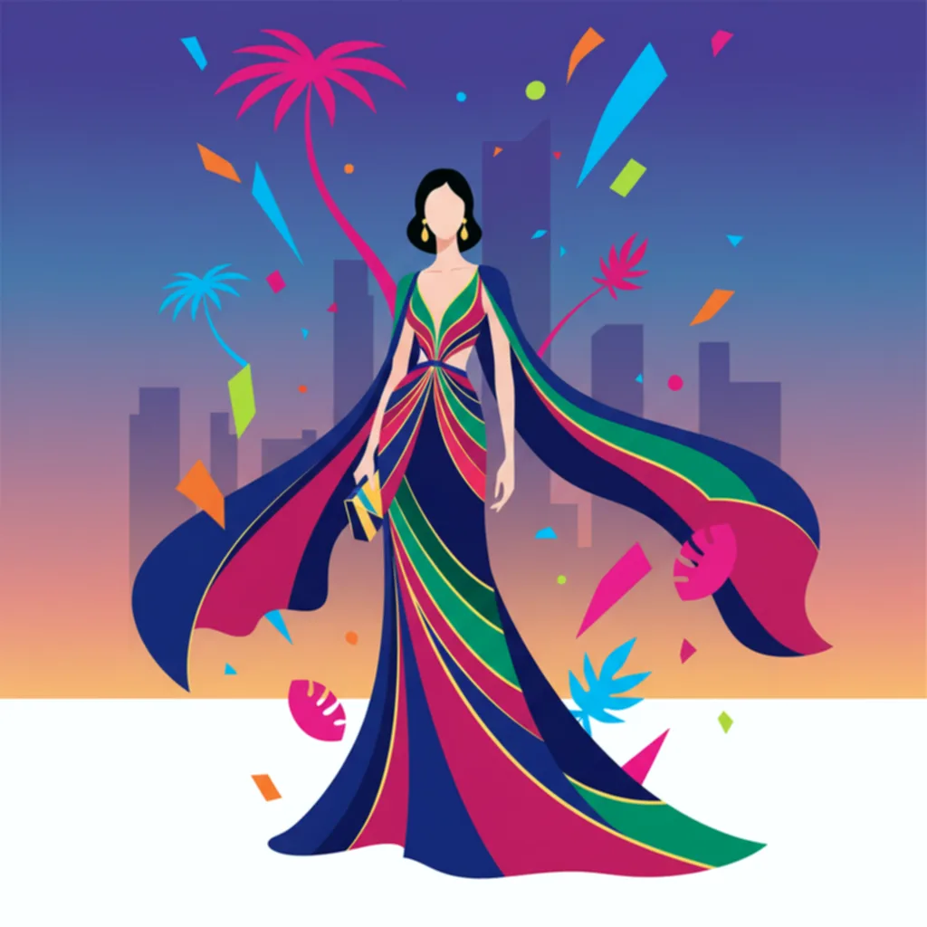 48세 하지원 싱가포르 파티룩 화제된 드레스 패션 정보 총정리