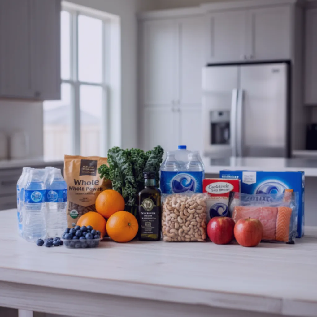 코스트코 1월 다섯째주 할인 품목 총정리와 장보기 추천템 3 코스트코 1월 다섯째주 할인 품목 총정리와 장보기 추천템