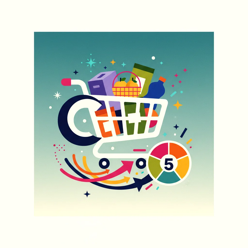 코스트코 1월 다섯째주 할인 품목 총정리와 장보기 추천템 4 코스트코 1월 다섯째주 할인 품목 총정리와 장보기 추천템