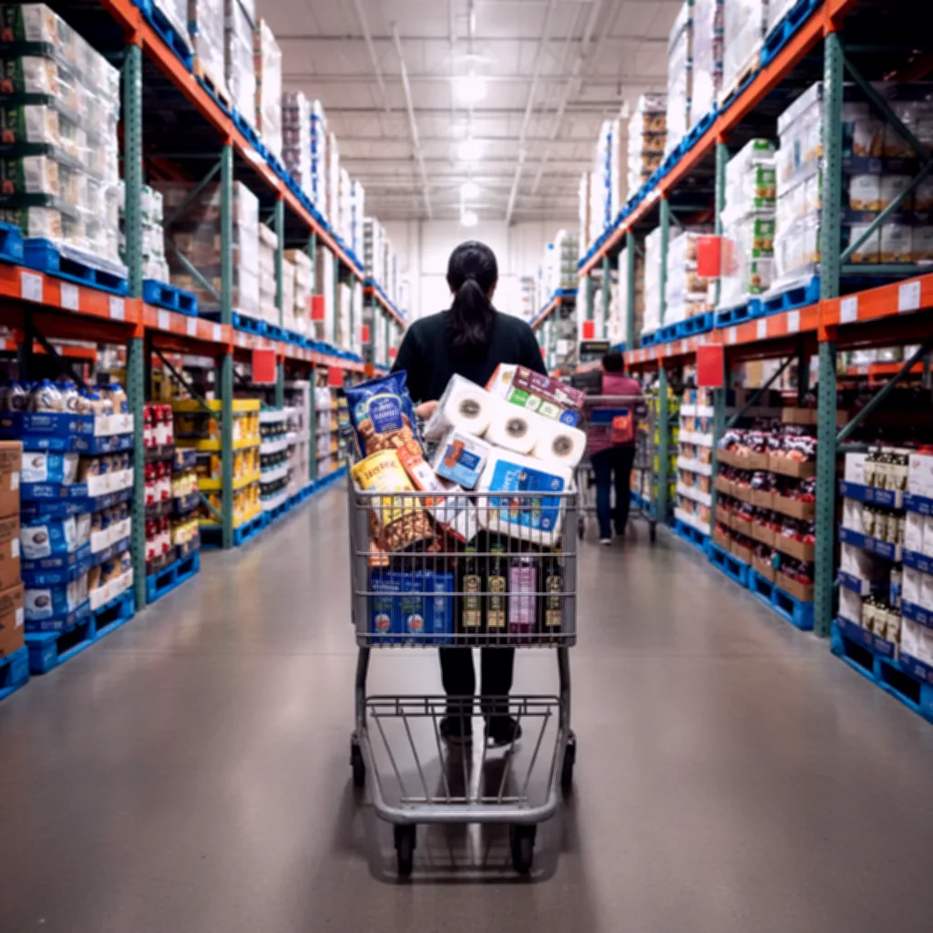 코스트코 1월 할인상품 및 꼭 사야 할 추천 품목 총정리 3 코스트코 1월 할인상품 및 꼭 사야 할 추천 품목 총정리