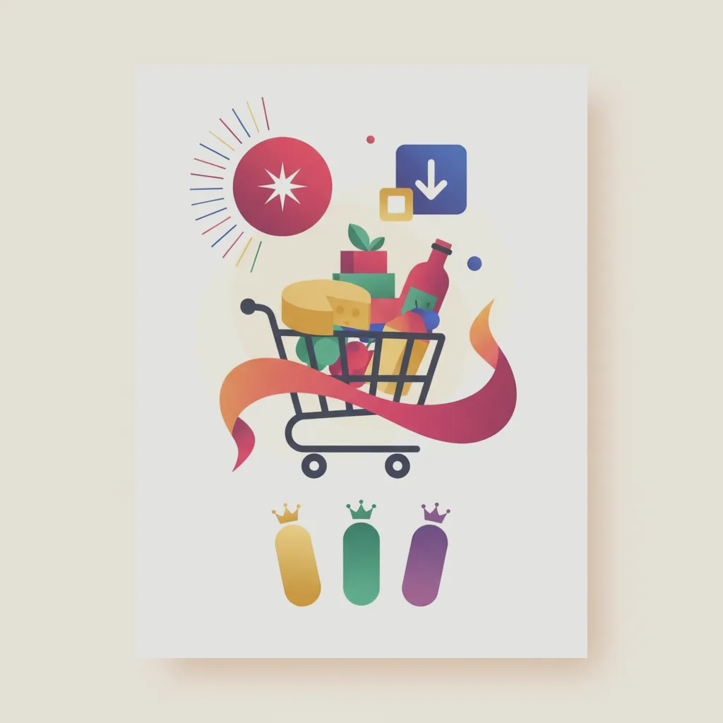 코스트코 1월 할인상품 및 꼭 사야 할 추천 품목 총정리 4 코스트코 1월 할인상품 및 꼭 사야 할 추천 품목 총정리