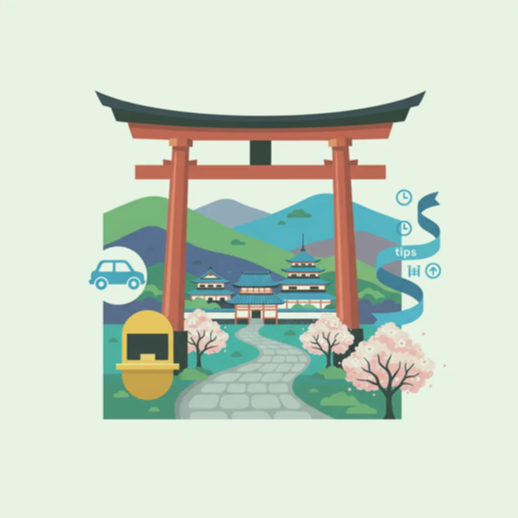 동두천 일본마을 니지모리 스튜디오 입장료와 주차 및 이용 팁 총정리 3 동두천 일본마을 니지모리 스튜디오 입장료와 주차 및 이용 팁 총정리