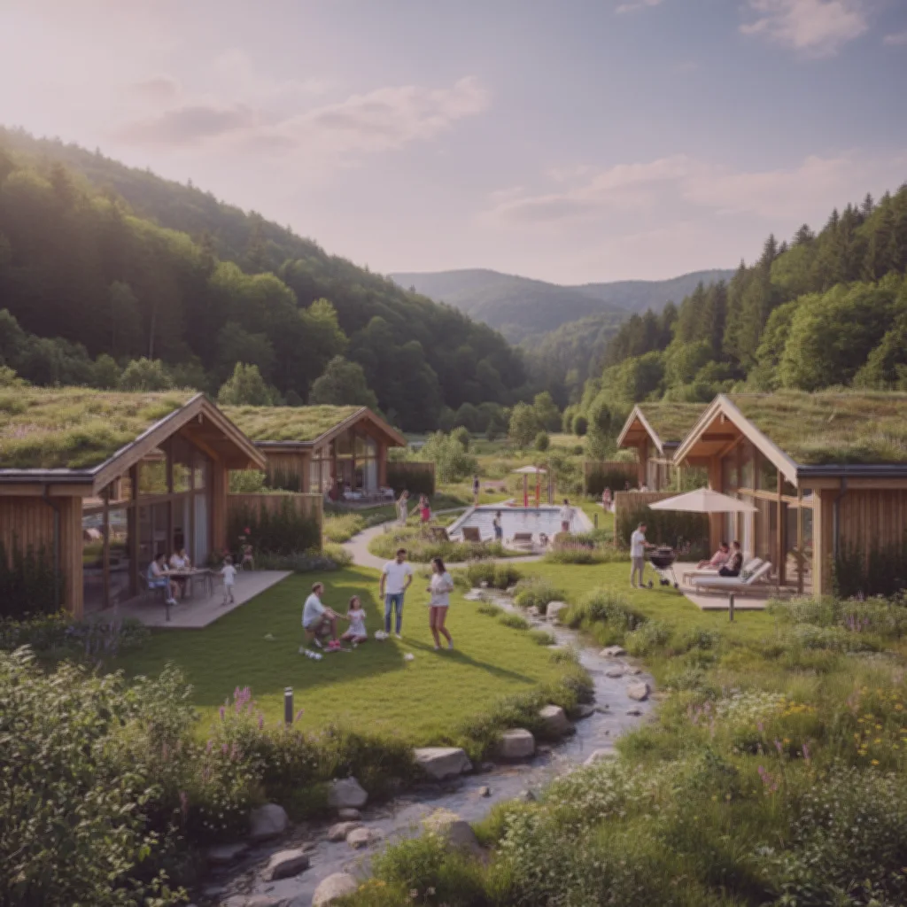 초록풍경펜션 가족 여행 숙소 추천 및 이용 후기 총정리 3 초록풍경펜션 가족 여행 숙소 추천 및 이용 후기 총정리