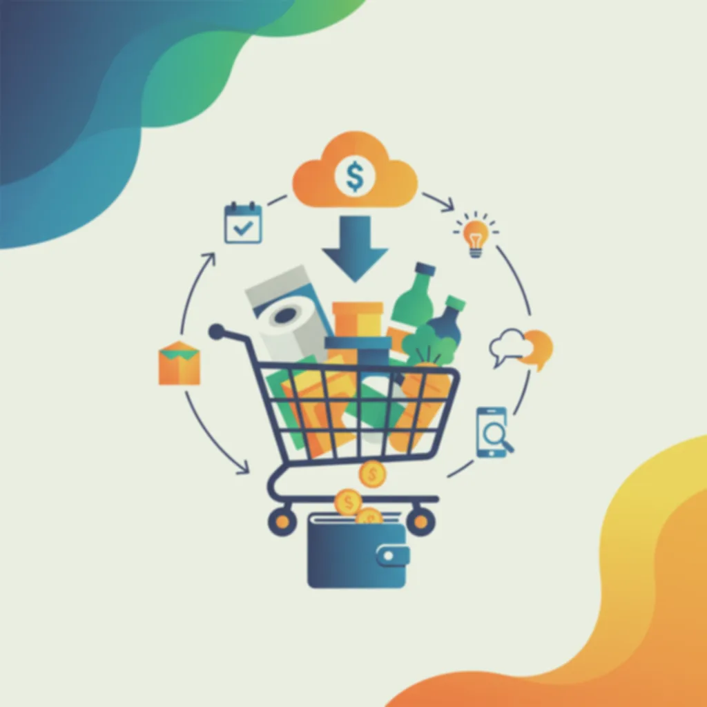 코스트코 할인상품 품목과 실속 있게 장보는 꿀팁 총정리