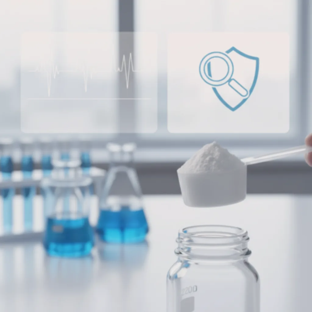 압타밀 독소 논란의 진실과 분유 안전성 확인 방법 총정리 3 압타밀 독소 논란의 진실과 분유 안전성 확인 방법 총정리