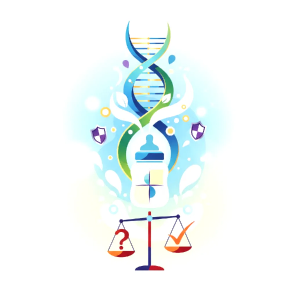 압타밀 독소 논란의 진실과 분유 안전성 확인 방법 총정리 4 압타밀 독소 논란의 진실과 분유 안전성 확인 방법 총정리