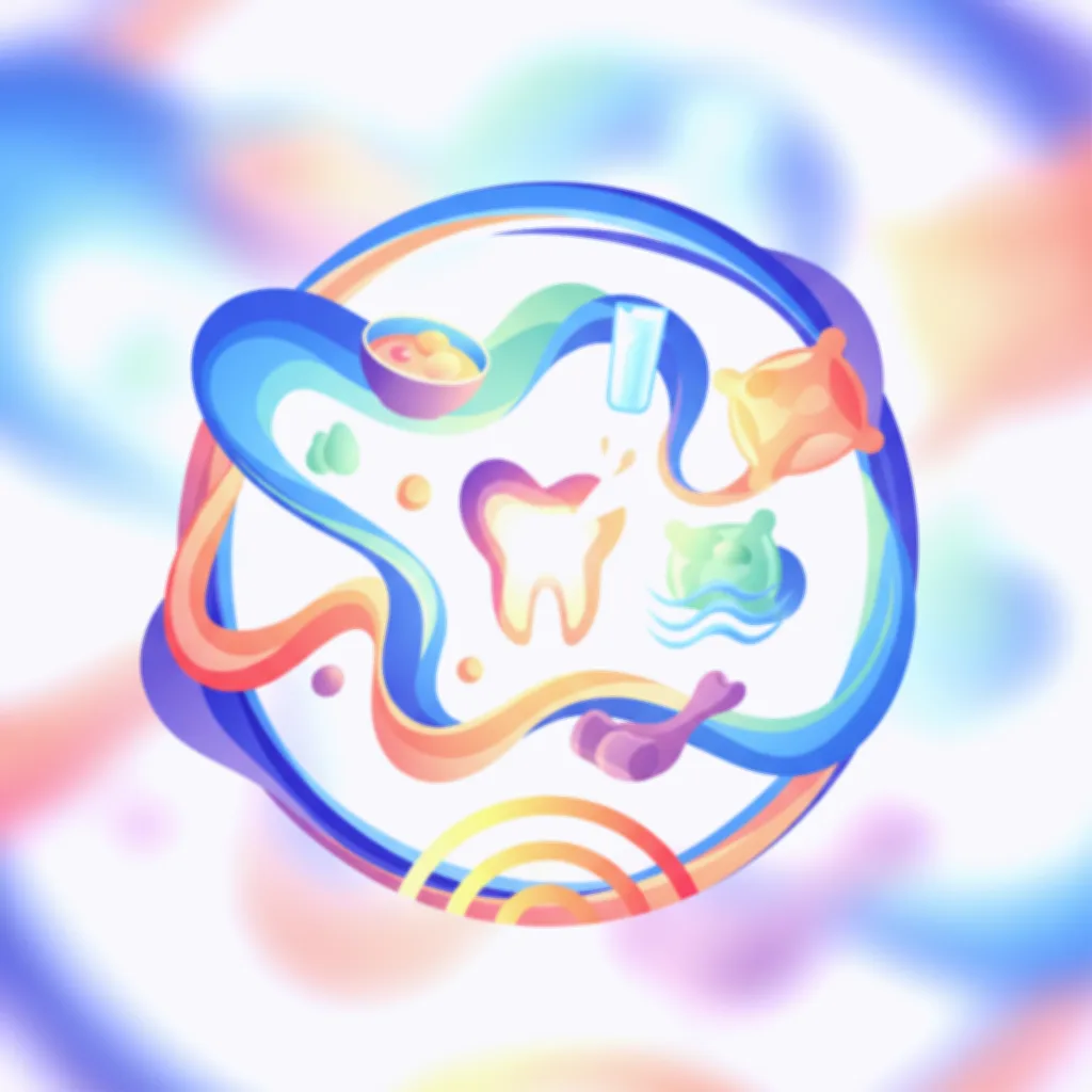 사랑니 발치후 식사 언제부터 가능할까 주의사항 총정리