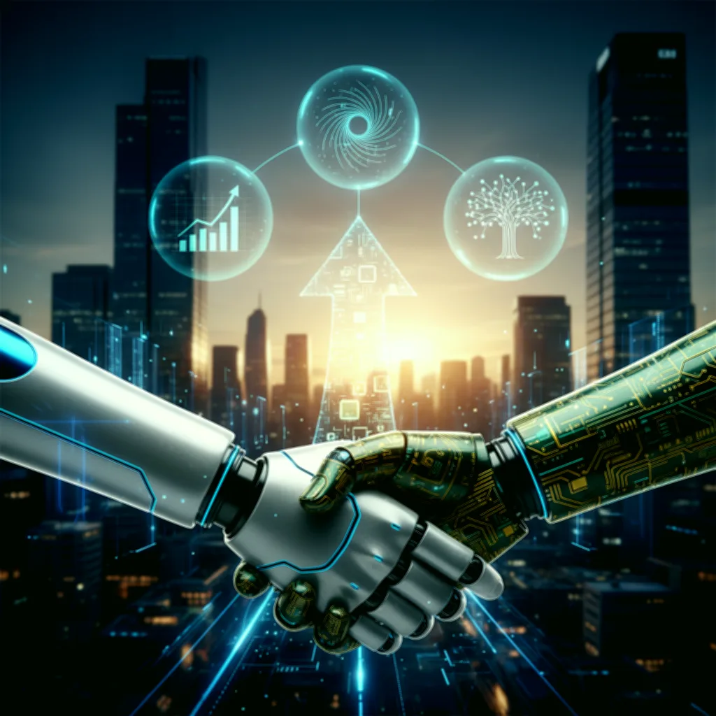 휴림로봇 SK하이닉스 인수 기대감과 주가 전망 3가지 분석 3 휴림로봇 SK하이닉스 인수 기대감과 주가 전망 3가지 분석