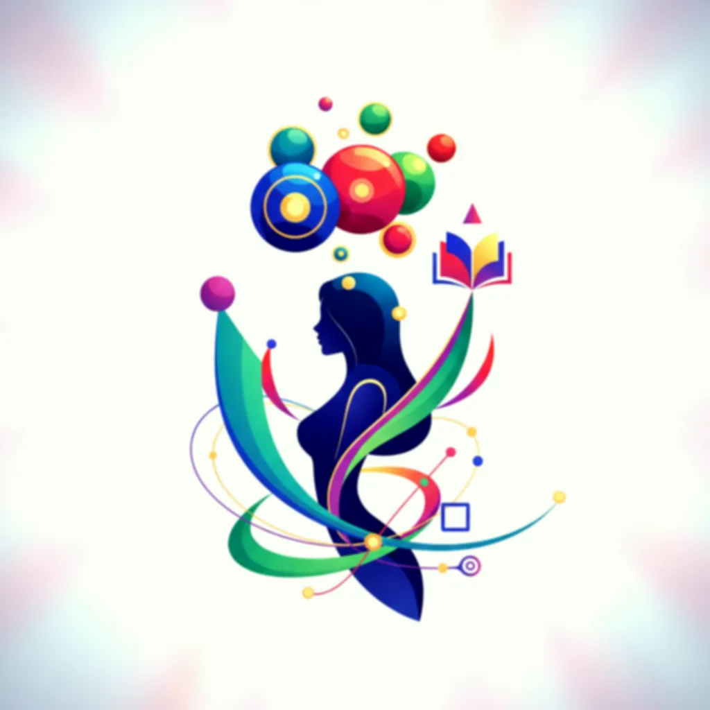 박민정 프로필 나이 키 학력 및 인스타그램 활동 정보 총정리