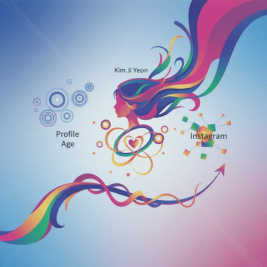 김지연 러브캐쳐 프로필 나이 인스타 및 최근 근황 총정리 4 김지연 러브캐쳐 프로필 나이 인스타 및 최근 근황 총정리