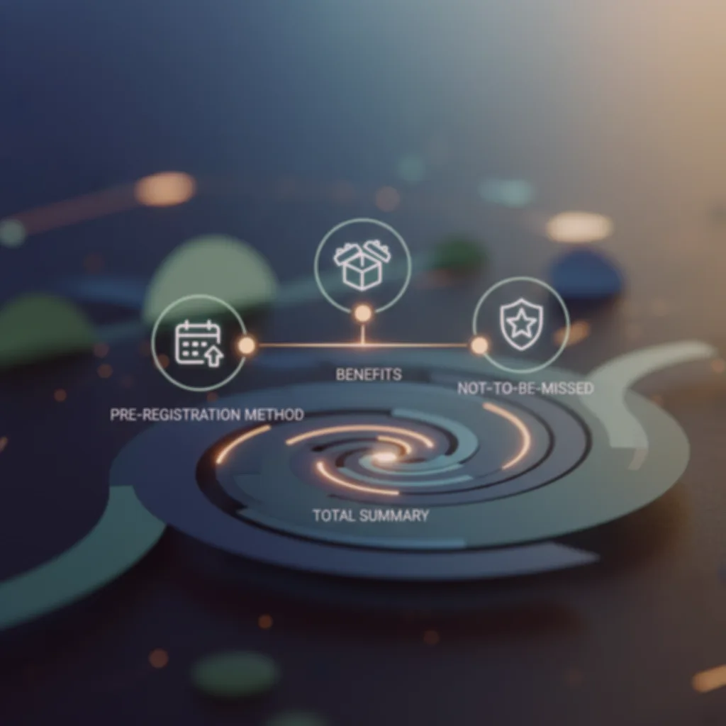 두초생 사전예약 신청 방법 및 놓치면 안 될 혜택 총정리 3 두초생 사전예약 신청 방법 및 놓치면 안 될 혜택 총정리