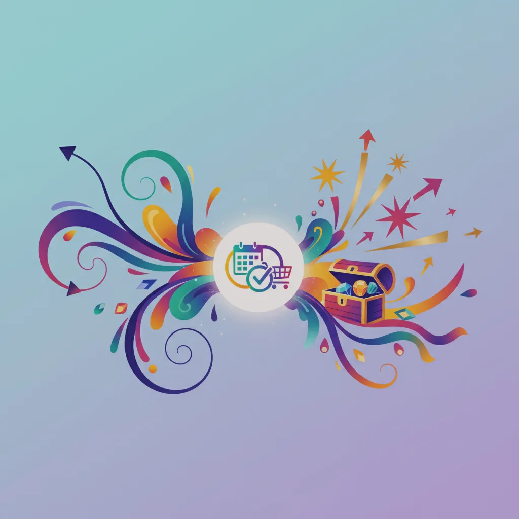 두초생 사전예약 신청 방법 및 놓치면 안 될 혜택 총정리 4 두초생 사전예약 신청 방법 및 놓치면 안 될 혜택 총정리