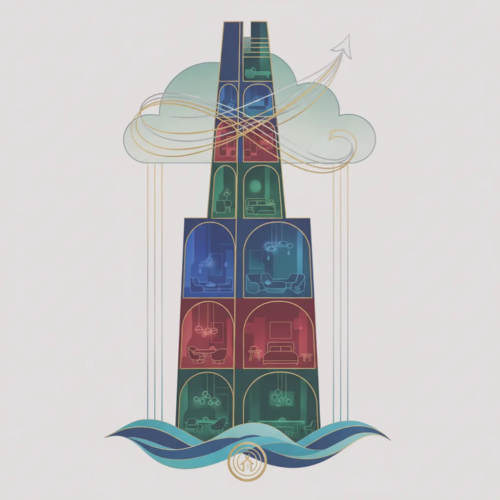 김준수 집 89억 롯데타워 시그니엘 내부 모습과 매매가 총정리 4 김준수 집 89억 롯데타워 시그니엘 내부 모습과 매매가 총정리