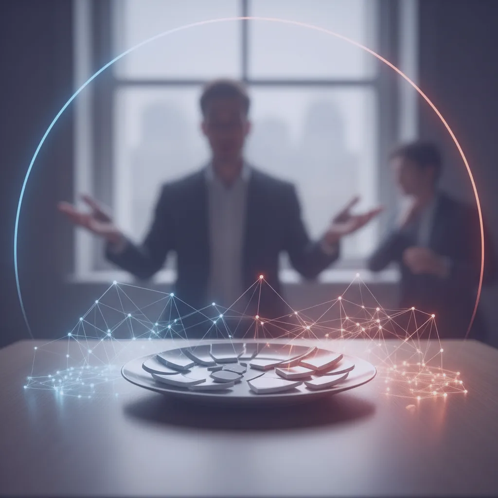 김지연 정철원 시댁 폭로 내용과 저격 논란 전말 총정리