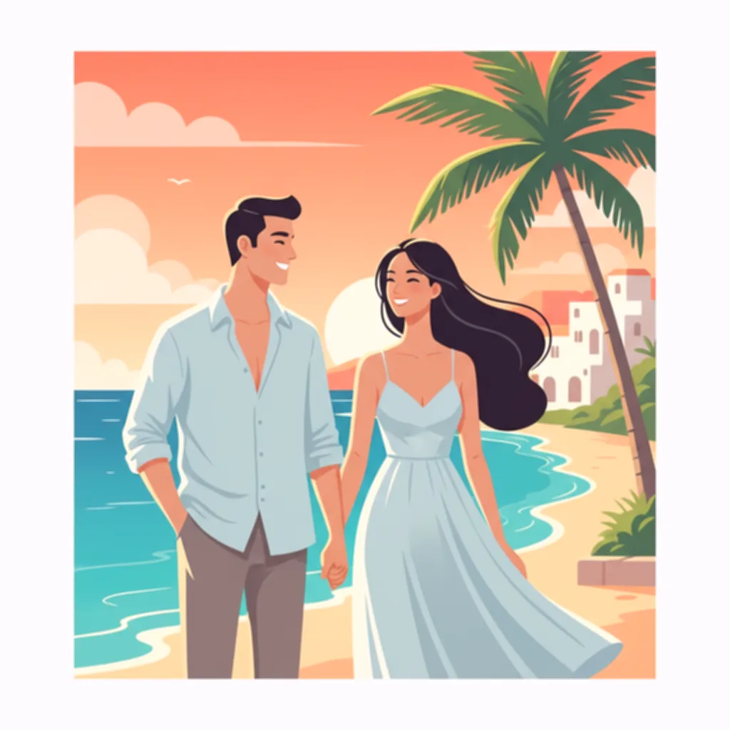 김우빈 신민아 신혼여행 같은 미소 해외 데이트 근황 정리 4 김우빈 신민아 신혼여행 같은 미소 해외 데이트 근황 정리