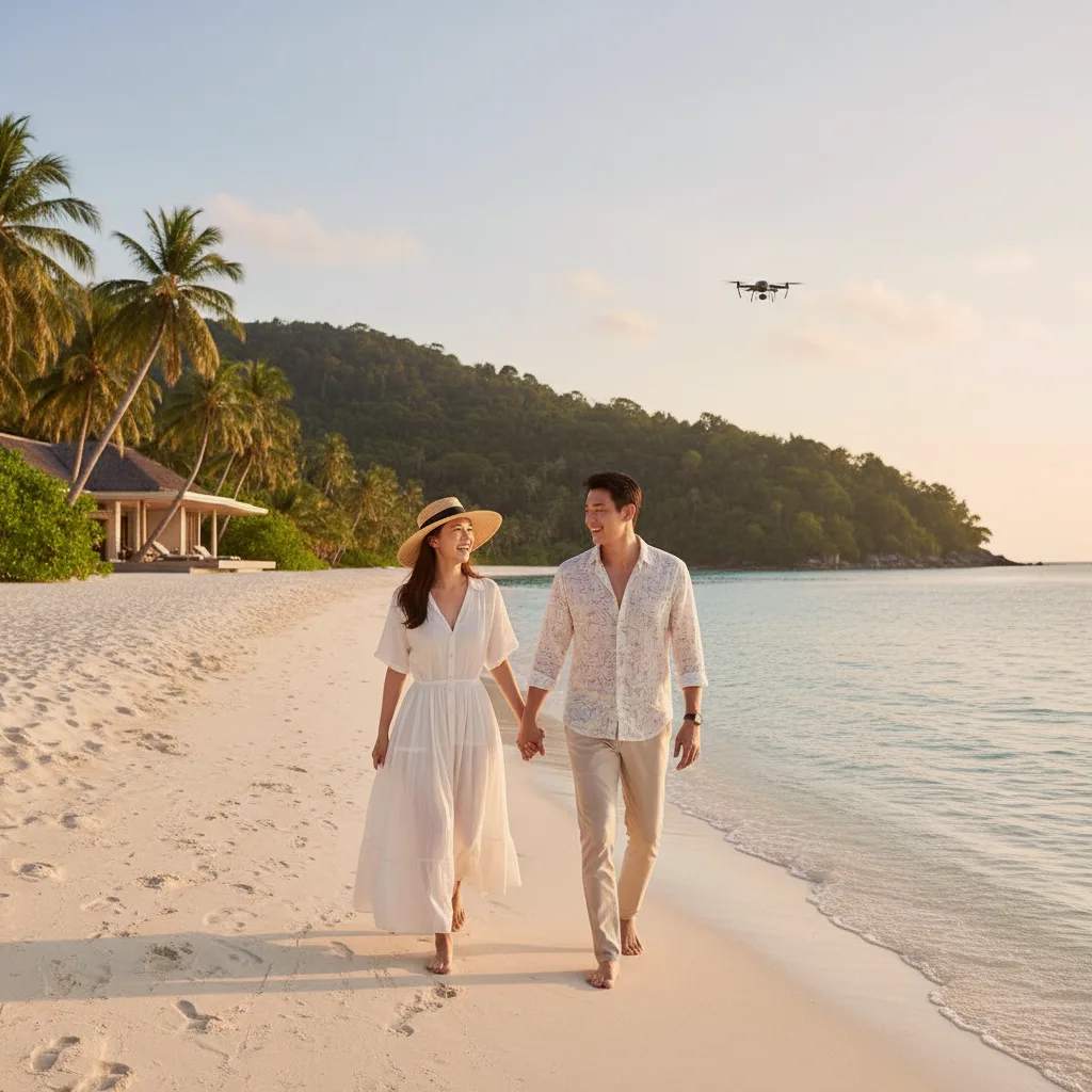 신민아 김우빈 신혼여행 근황과 화제가 된 여행지 정보 총정리