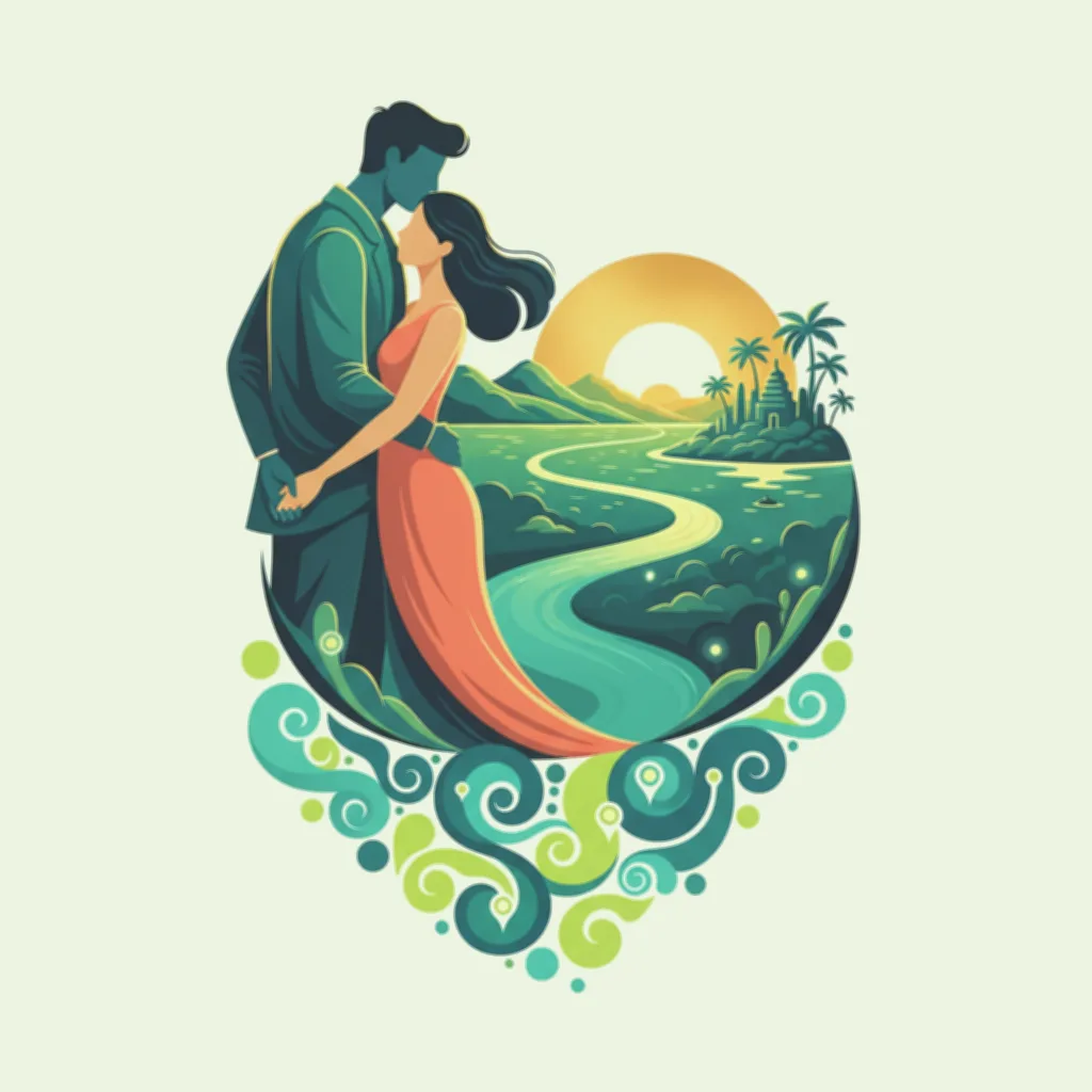 신민아 김우빈 신혼여행 근황과 화제가 된 여행지 정보 총정리