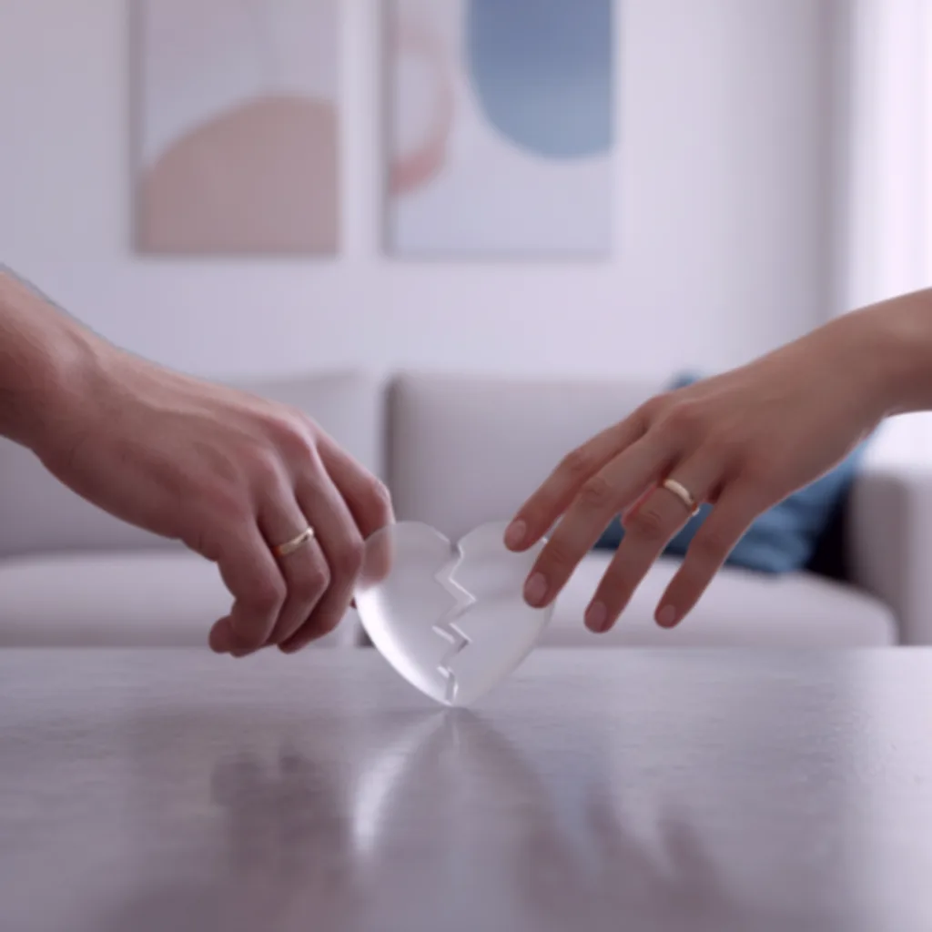 러브캐처 김지연 정철원 파경 폭로 논란 내용 및 이혼 사유 총정리 3 러브캐처 김지연 정철원 파경 폭로 논란 내용 및 이혼 사유 총정리