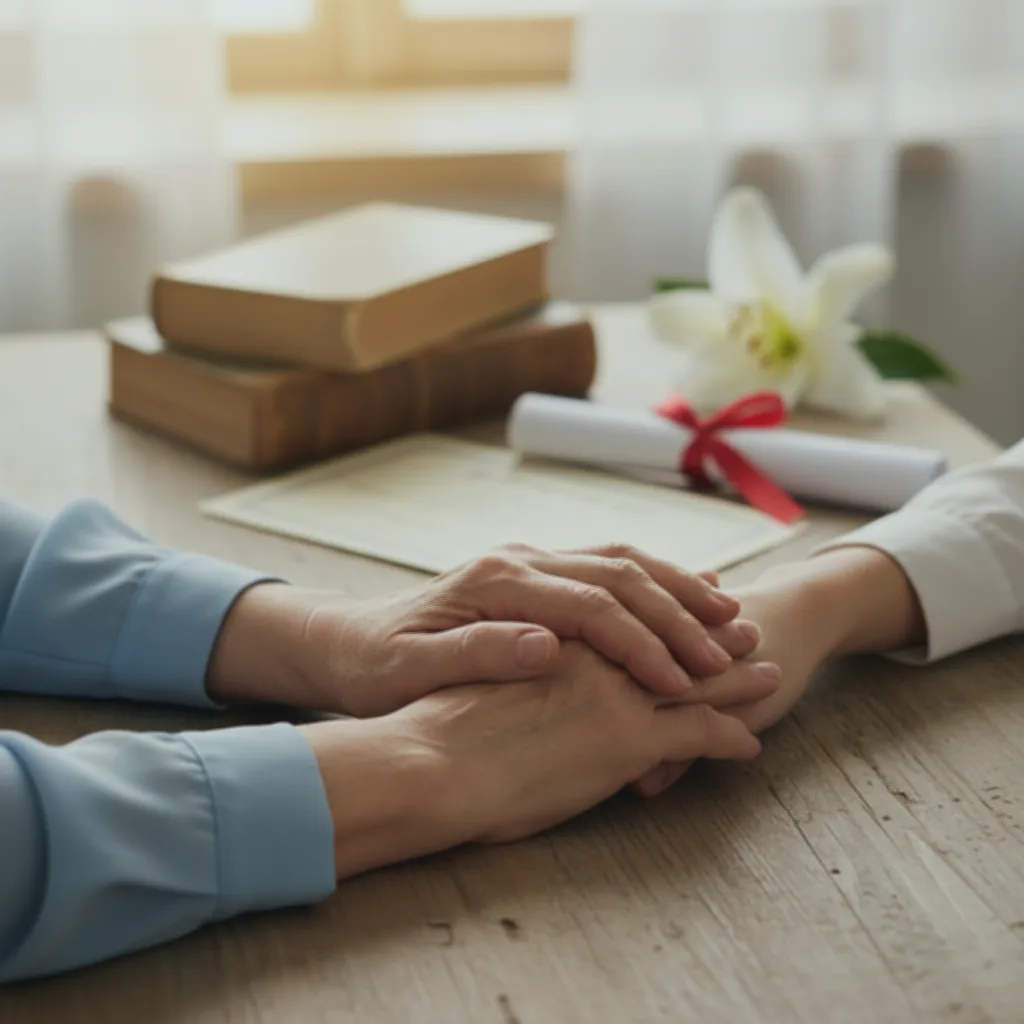 윤시윤 어머니 44년 만에 전한 중졸 고백과 감동적인 사연 총정리