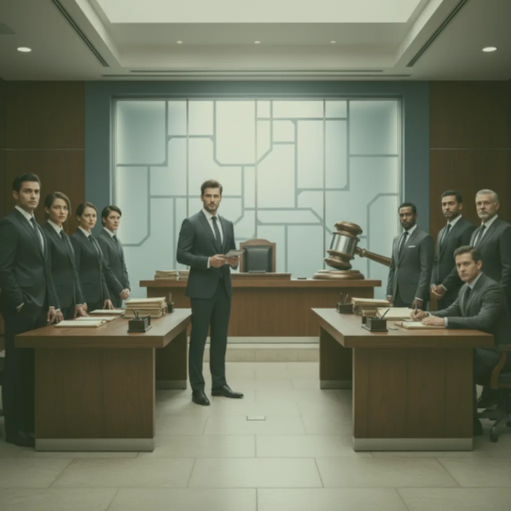 차은우 로펌 vs 국세청 대결 드라마 정보와 줄거리 관전 포인트 총정리 3 차은우 로펌 vs 국세청 대결 드라마 정보와 줄거리 관전 포인트 총정리