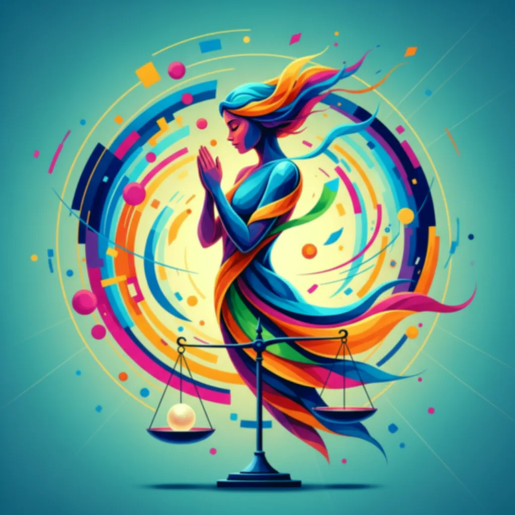 차은우 직접 전한 사과의 의미와 논란에 대한 입장 총정리 4 차은우 직접 전한 사과의 의미와 논란에 대한 입장 총정리