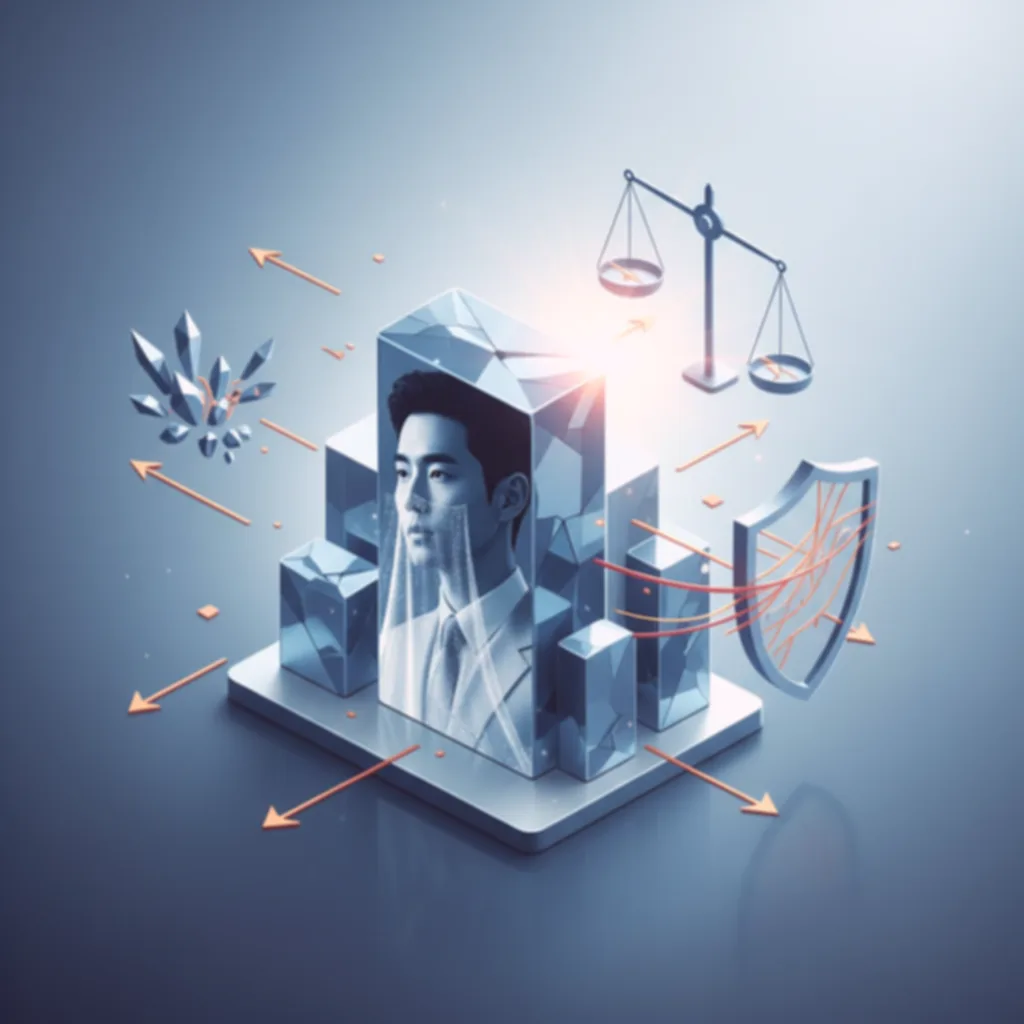 차은우 판타지오 200억 추징 논란과 공식입장 맞대응 정리